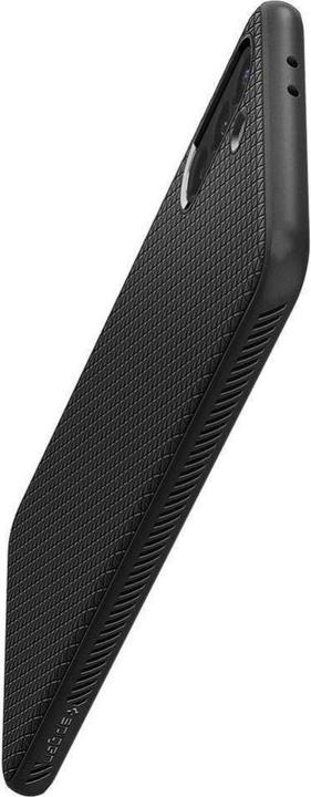 Produktbild Spigen Liquid Air (Samsung Galaxy S21, Samsung Galaxy S21 5G)
