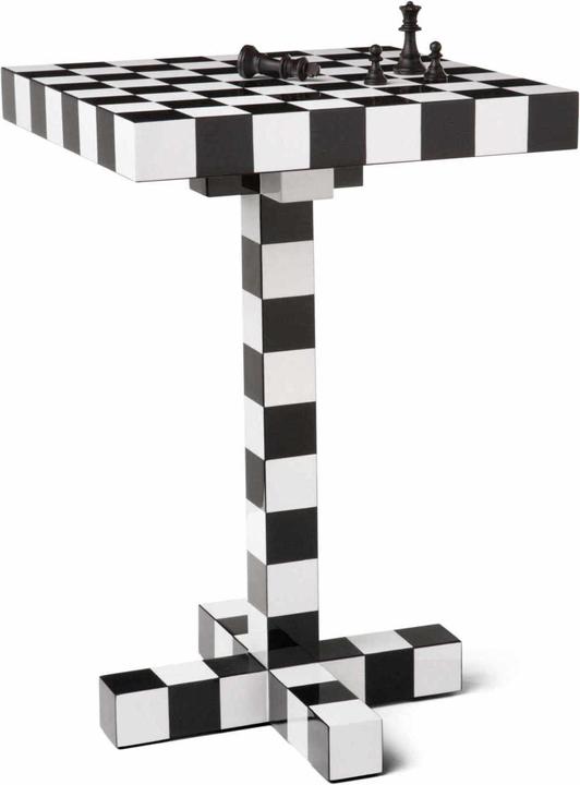 Image du produit Moooi Chess