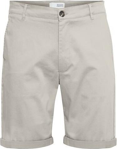 Actual product image Solid Rockcliffe SHO 7193106 (L)