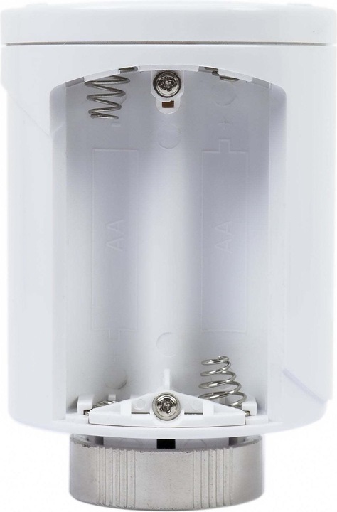 Immagine prodotto PNI Termostato per radiatori CT25T