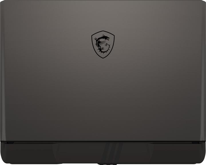 Produktbild MSI Vector 16 HX AI A2XWHG-241ES (16", 1000 GB, 32 GB, Nummernblock, Intel Core Ultra 9 275HX)