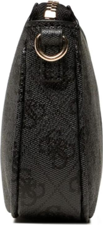 Image du produit Guess Sac à bandoulière Noelle Double Pouch Crossbody