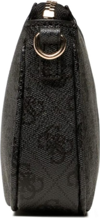 Produktbild Guess Umhängetasche Noelle Double Pouch Crossbody