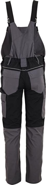 Produktbild Planam Latzhose Plaline (52)