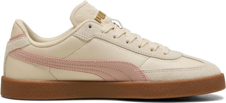 Actual product image Puma Club II Era (45)