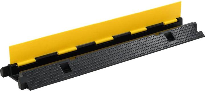 Actual product image vidaXL Ezio (Cable bridge, 100 cm)