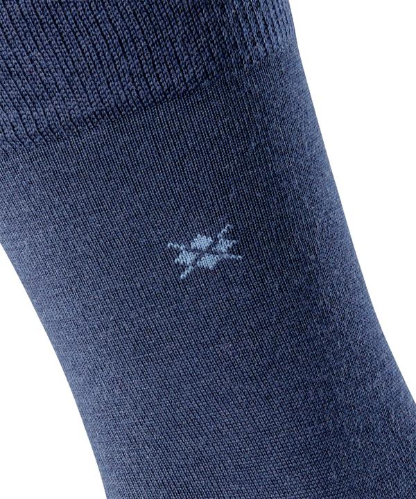 Produktbild Burlington Leeds (Einzelpack, 40 - 46)