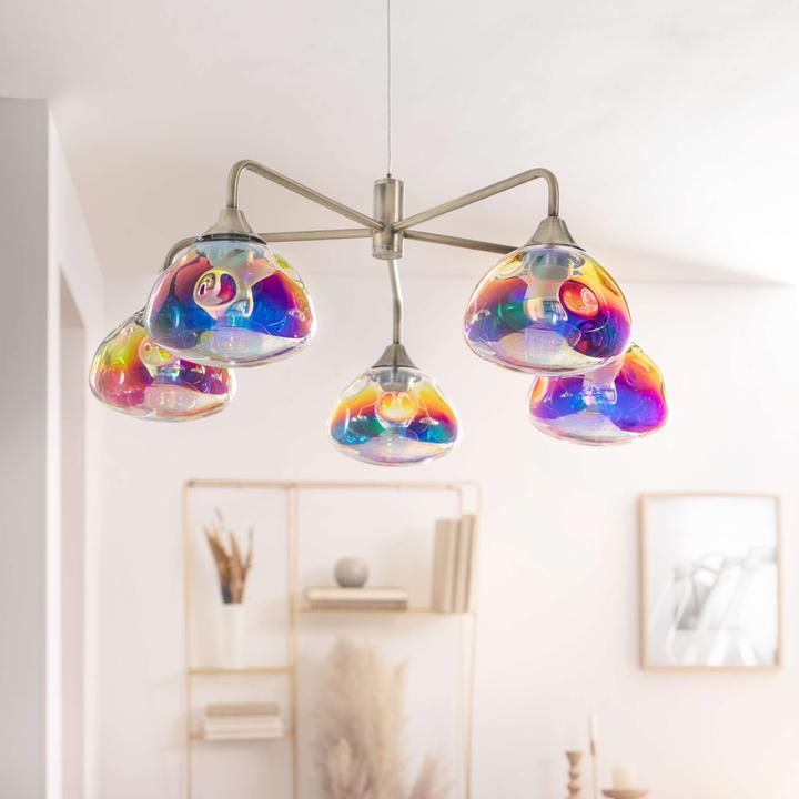 Produktbild Näve Varna