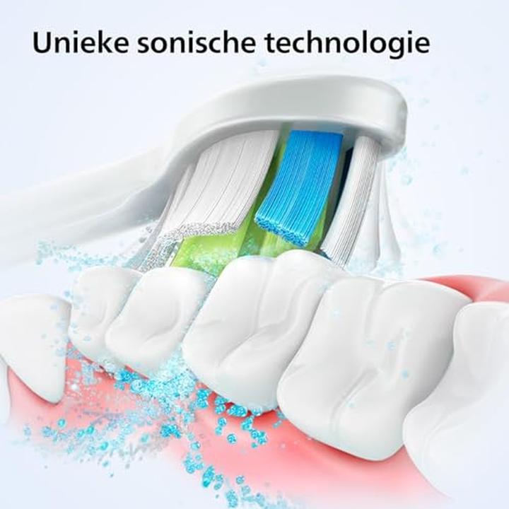 Image du produit Philips Sonicare Series 4100 (Brosse à dents sonique)