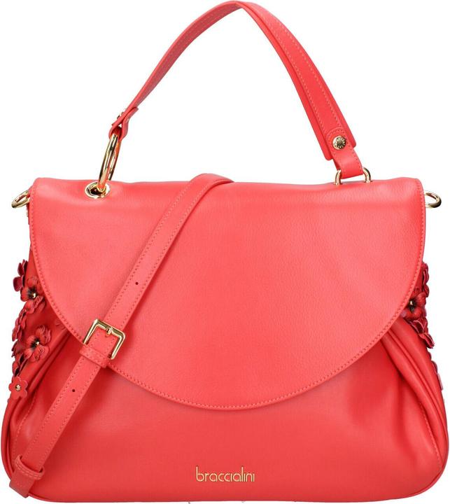 Image du produit Braccialini B17243