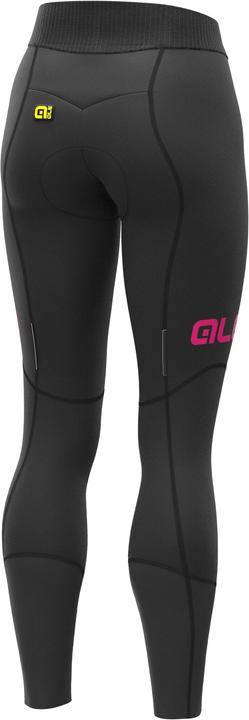 Produktbild Alé R-EV1 Future Warm (M)