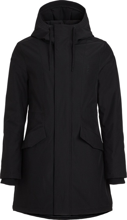 Produktbild MGA Frauenjacke Protest Prtlaniakea Outdoor Jacke (XXL)