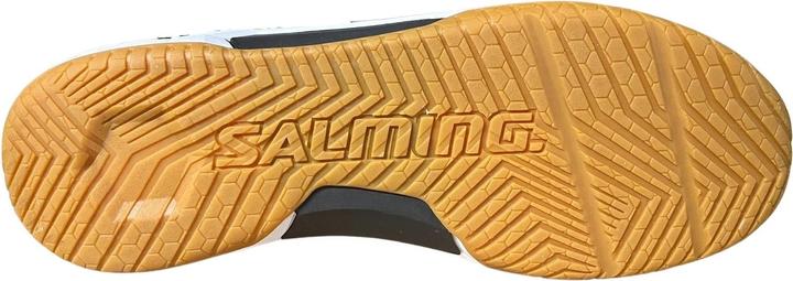 Immagine prodotto Salming Recoil Ultra Mid Uomo (42)