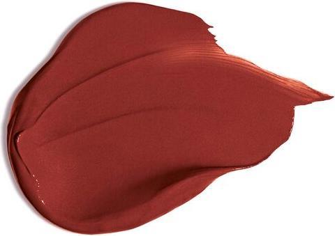 Immagine prodotto Clarins Velluto Joli Rouge - Cannella piccante 737V (Marrone, Rosa antico)