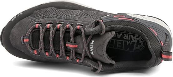 Actual product image Meindl Top Trail Lady GTX® (38)