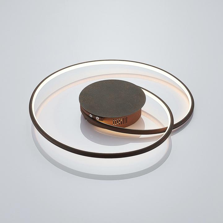 Actual product image Lindby Joline (1200 lm)