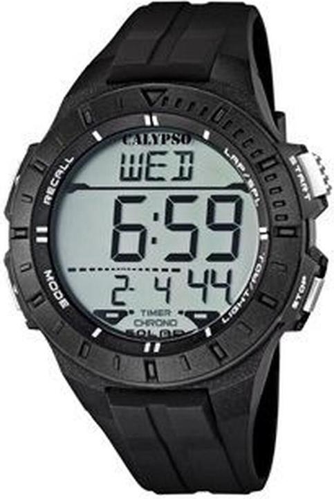 Grau/anthrazit, Schwarz