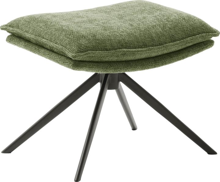 Produktbild Johann Jakob Parker