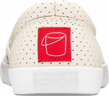 Immagine prodotto Bucketfeet Rhino Run (40.5)
