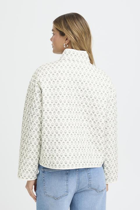 Actual product image Fransa FRClaudine (XL)