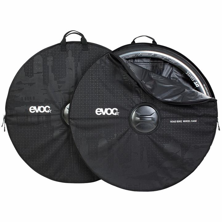 Produktbild Evoc Road Wheel Bag