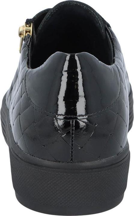 Immagine prodotto Sneaker Hazel - larghezza H (42.5)