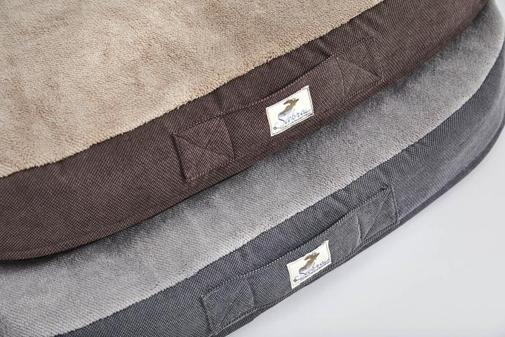 Produktbild Sabro Hundebett Fluffa (Hund)