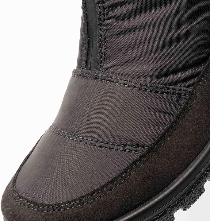 Image du produit Ara Saas Fee ST (42)