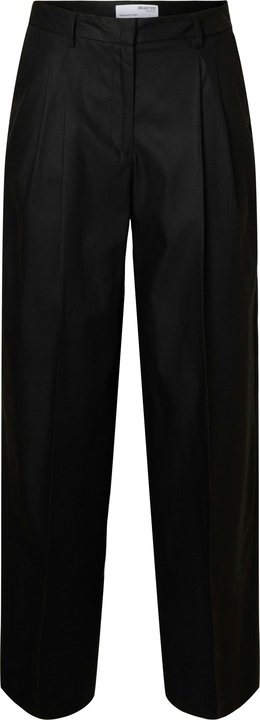 Immagine prodotto Selected Femme Extra Wide Fit High Waist Hose (36)