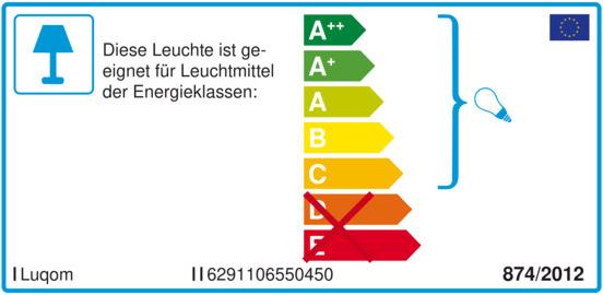 Image du produit Lindby Devran (G9)