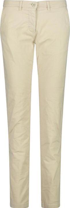 Produktbild CMP Campagnolo Stretch Hose (L)