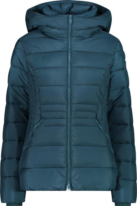 Produktbild CMP Campagnolo Hoodie (40)