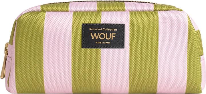 Actual product image Wouf Daily (1 l)