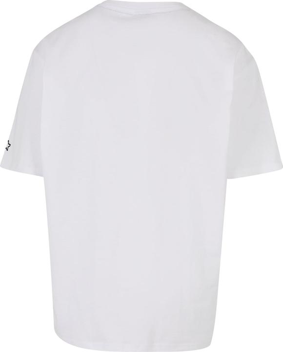 Immagine prodotto Starter Maglietta oversize Team 1971 - 124643 (M)