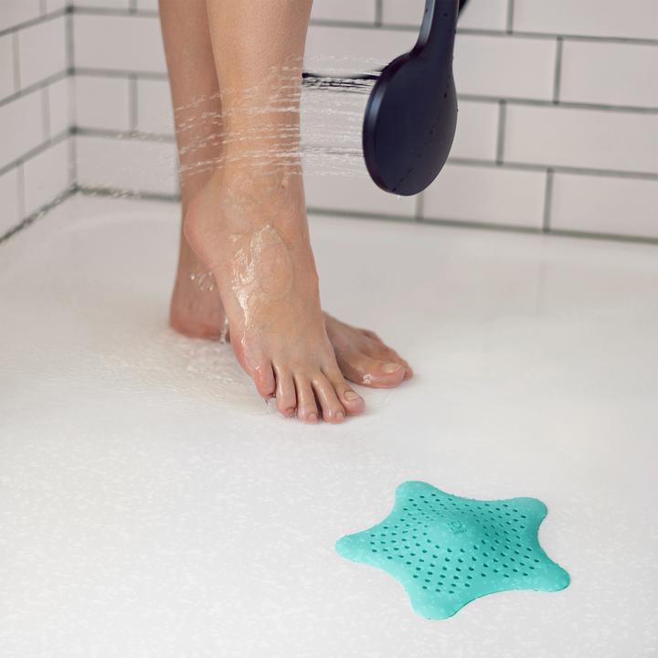 Produktbild Umbra Starfish