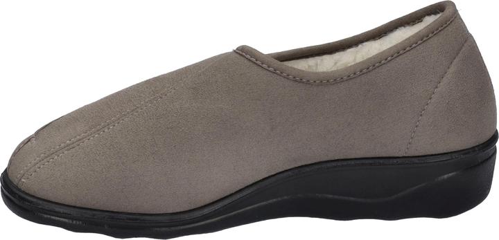 Image du produit Westland Nice-40 (40)