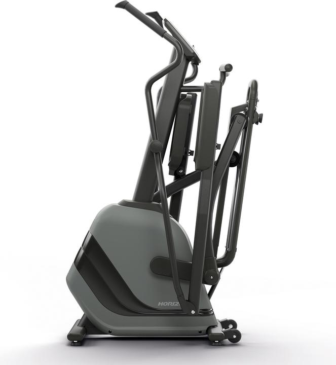 Produktbild Horizon Fitness Crosstrainer Andes 3.1