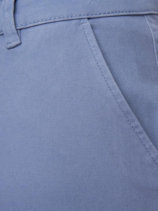 Image du produit Crosshatch Short Sinwood (34)