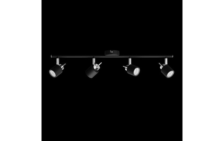 Immagine prodotto Philips Meranti (GU10)