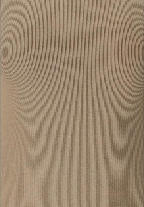 Image du produit Endurance Lenga (34)