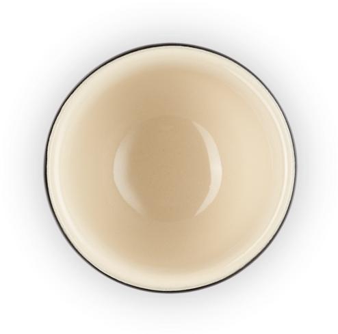 Produktbild Le Creuset Klassik Schwarz (1x)