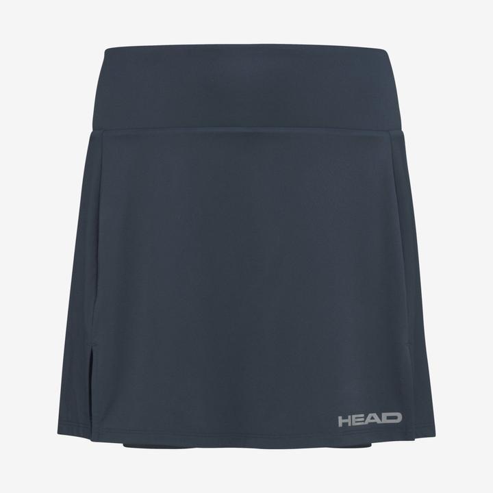 Produktbild Head CLUB Basic Skort G (140)