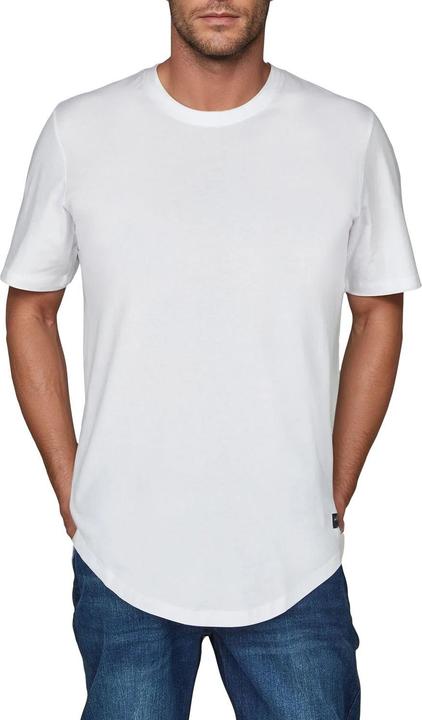 Produktbild Jack & Jones JJENOA 3er Pack (S)