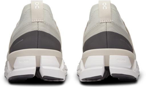 Actual product image On Running Herren Schuh Cloudswift 3 (41)