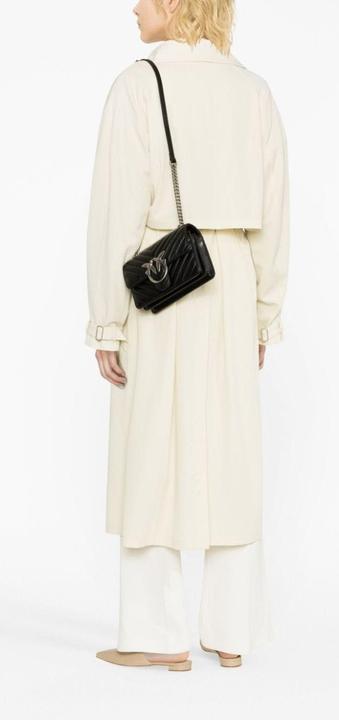 Immagine prodotto Pinko Bags.. Black