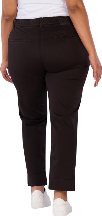Actual product image Angels 10020653 (W33/L28)