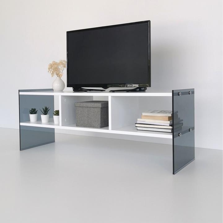 Image du produit Skye Decor Sam (122 x 45 x 45 cm)