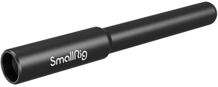 SmallRig 12mm to 15mm Rod Clamp Adapter 3681 (Gimbal mount)