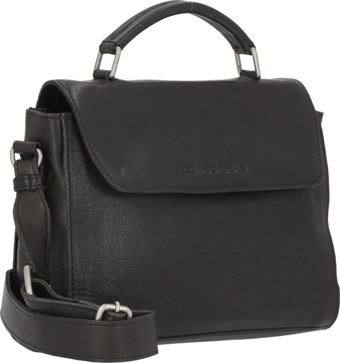 Immagine prodotto Cowboysbag Borsa Bromont in pelle 25 cm