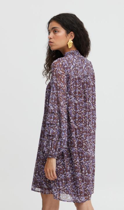 Produktbild B.young BYHIMA SHORT DRESS - 20812474 (40)